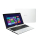 ASUS X551CA-SX032D 1007U/4GB/500/DVD-RW biały - 160234 - zdjęcie